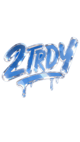 2TRDY
